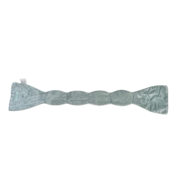 Nodpod Weighted Eye Blanket - Picture 6 of 13